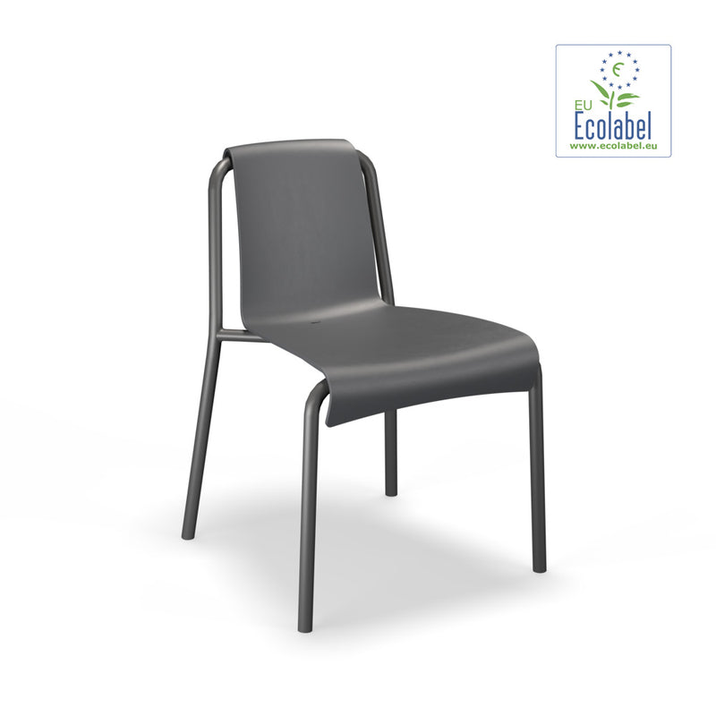 Nami Dining chair