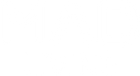 MAD Living