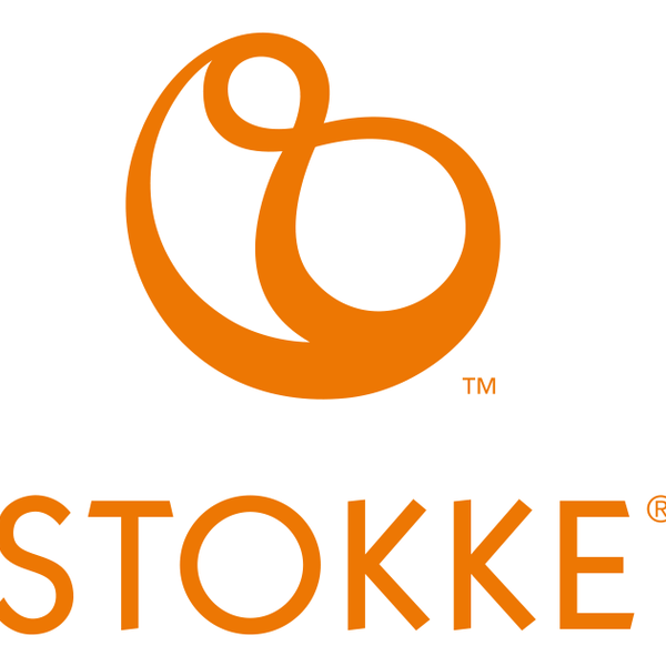 Paniate - Stokke Cuscino Classic Imbottito per seduta Sedia Evolutiva Tripp  Trapp