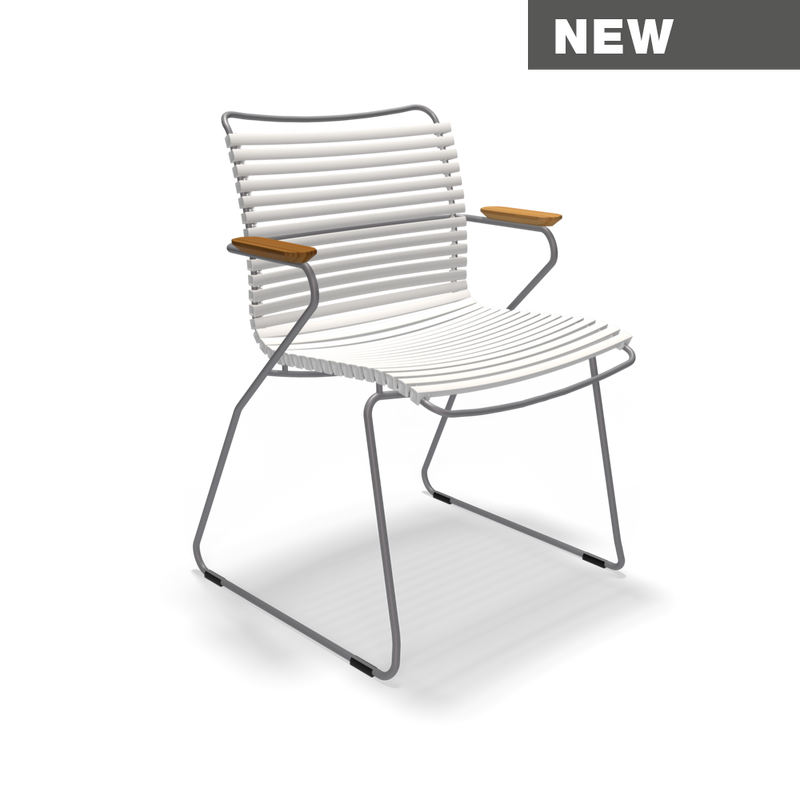 Click Dining chair