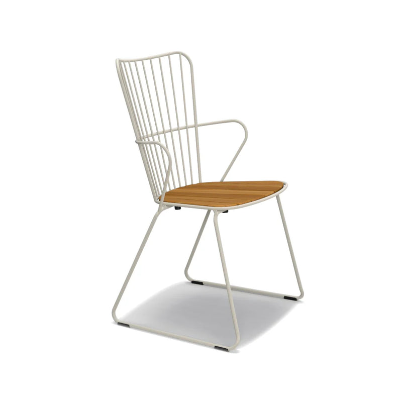 Paon Dining Chair