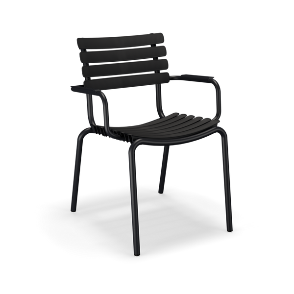 Reclip Dining chair