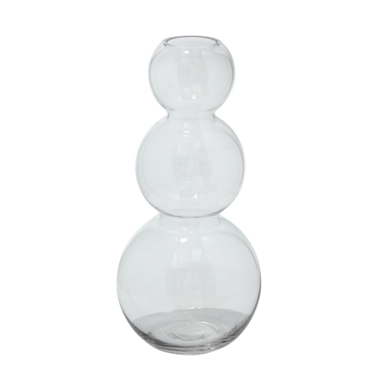 Droplet Vase