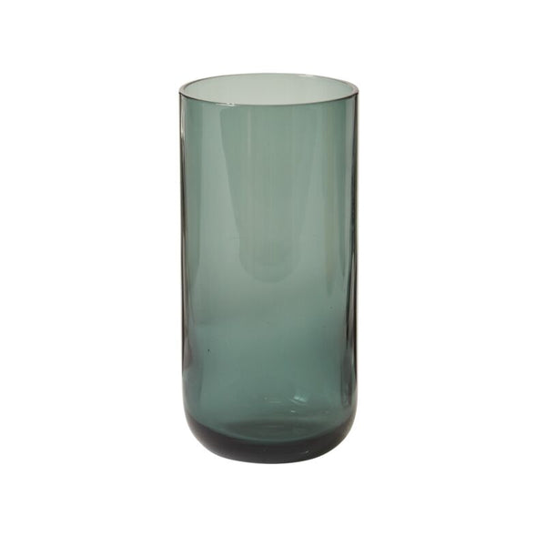 Serene Drinkware green