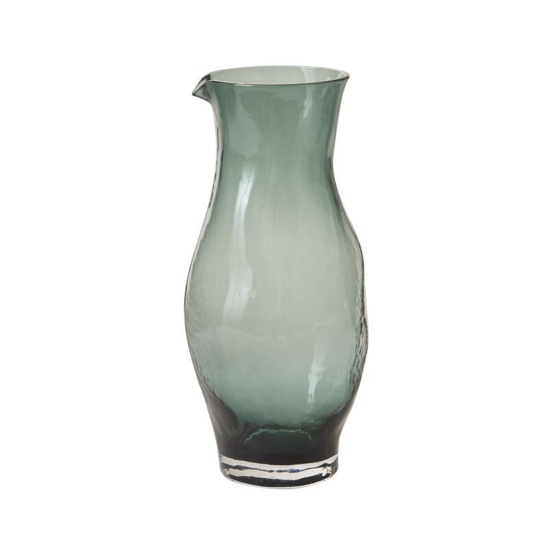 Zen Vase