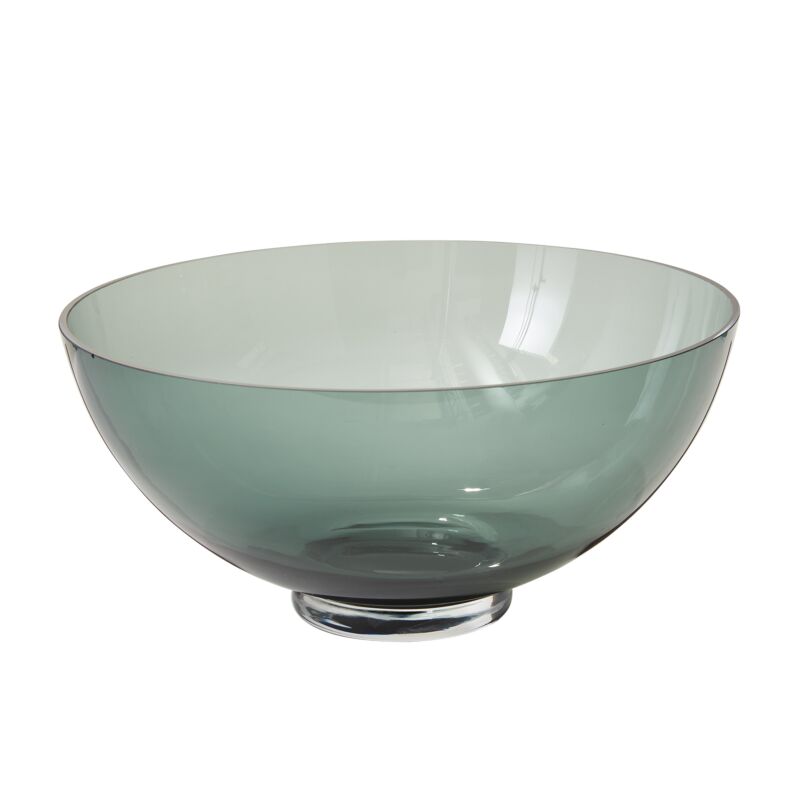 Aurora Serving Bowl