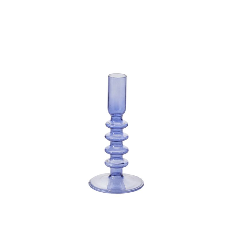 Willow Candlestick