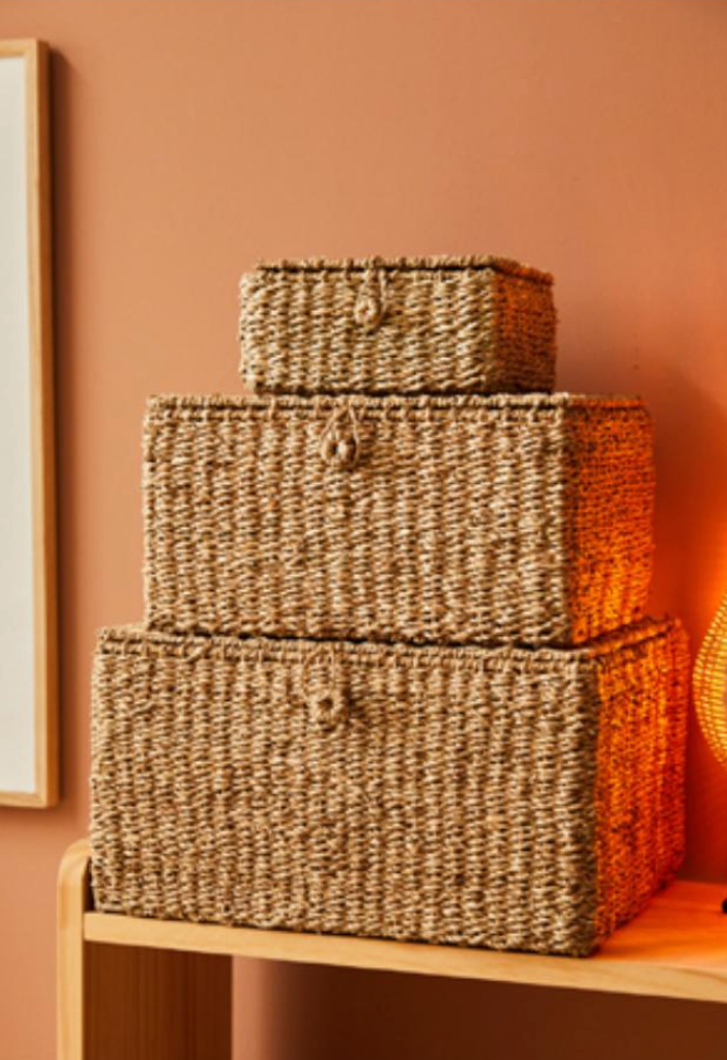 Catola Box