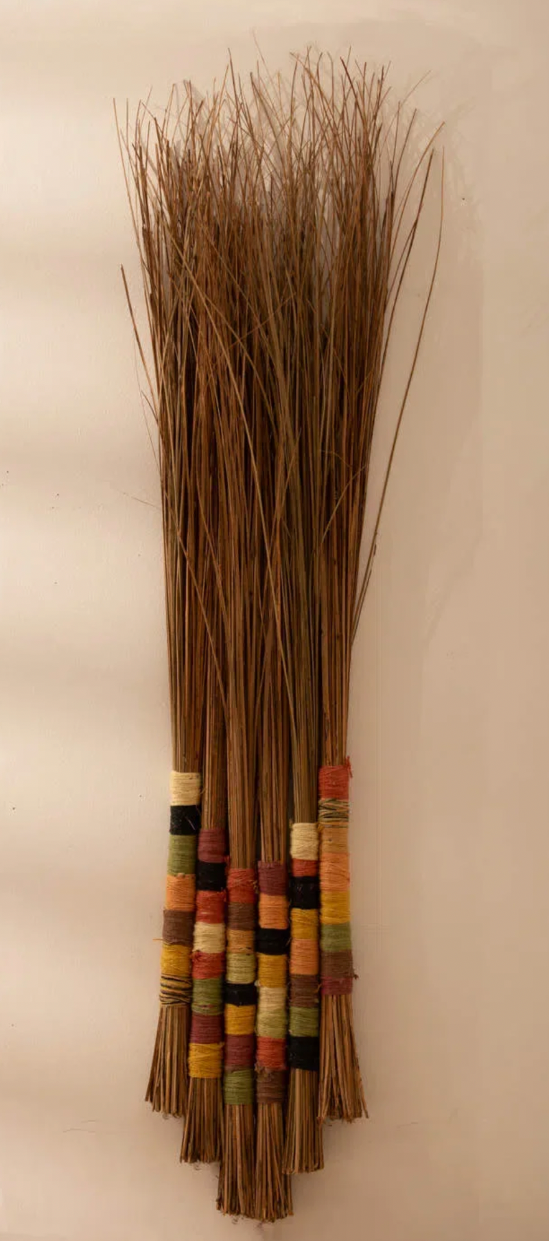 DECORACIÓN BROOMS