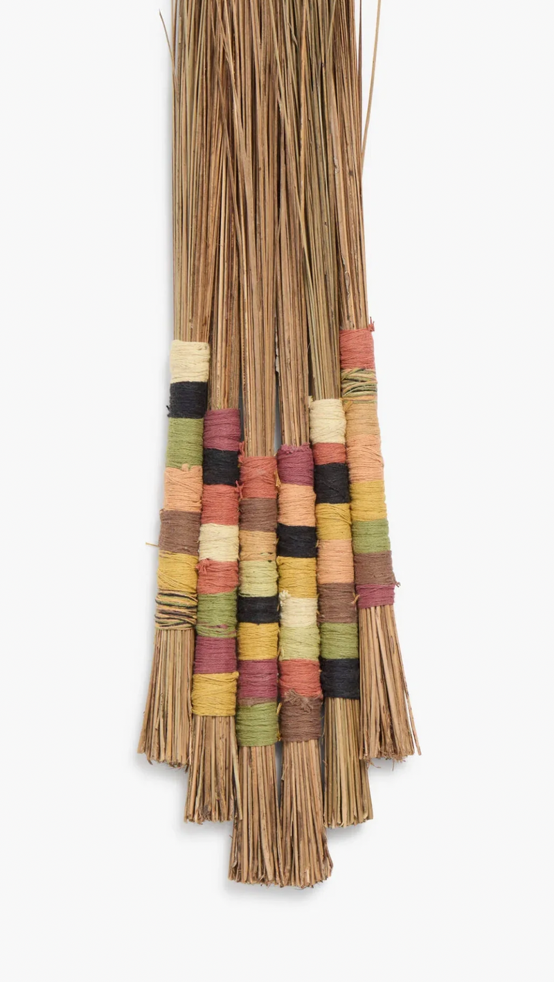 DECORACIÓN BROOMS