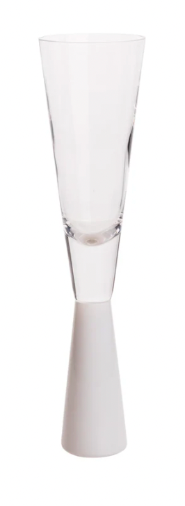 Flute Champagne Glasses