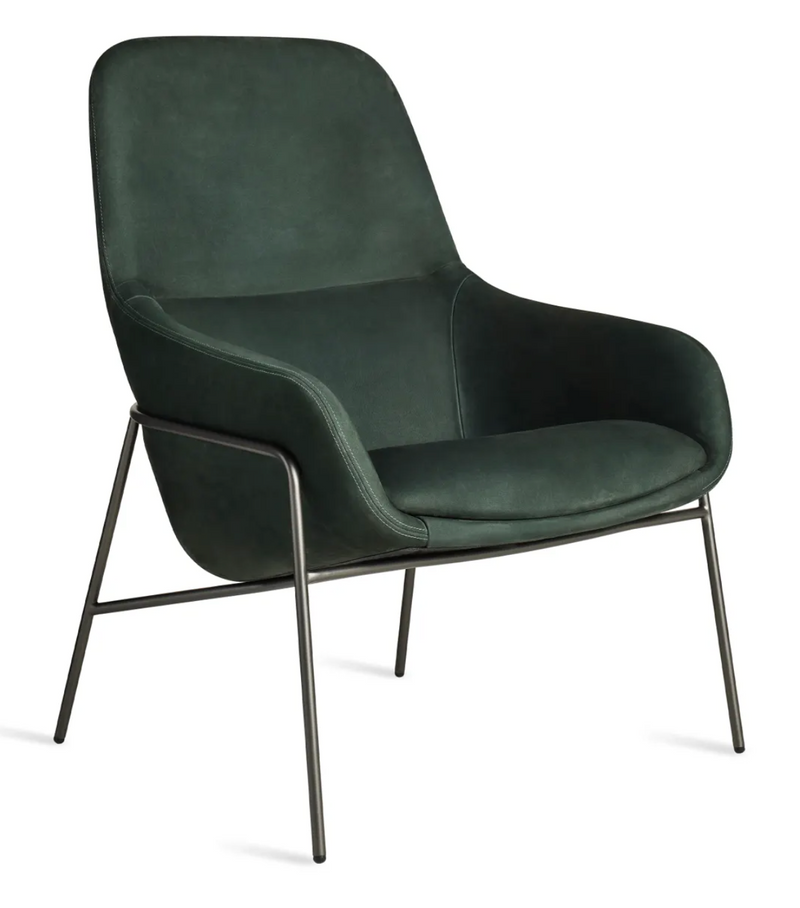 Acre Lounge Chair