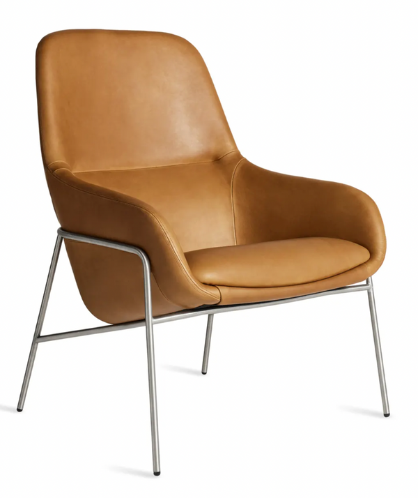 Acre Lounge Chair