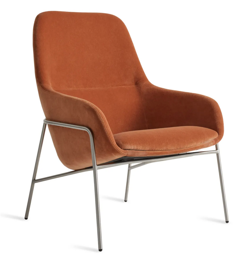 Acre Lounge Chair