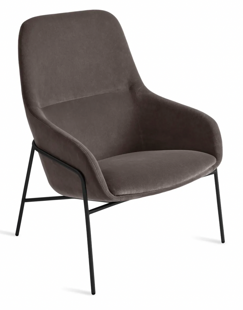 Acre Lounge Chair