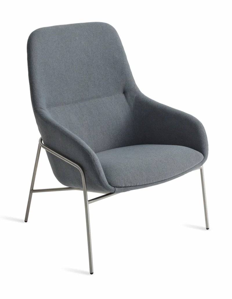 Acre Lounge Chair