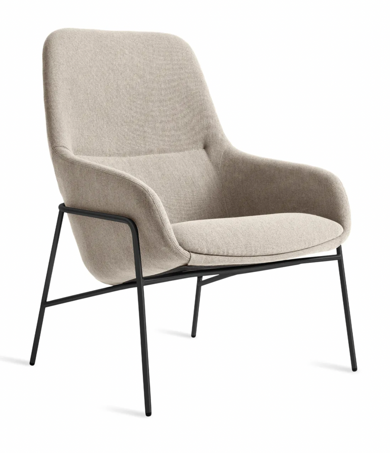 Acre Lounge Chair