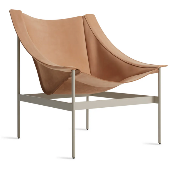 Heyday Lounge Chair