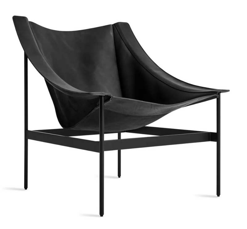 Heyday Lounge Chair