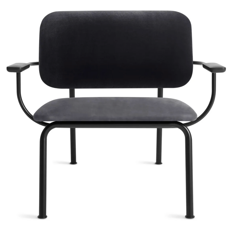 Method Lounge Chair