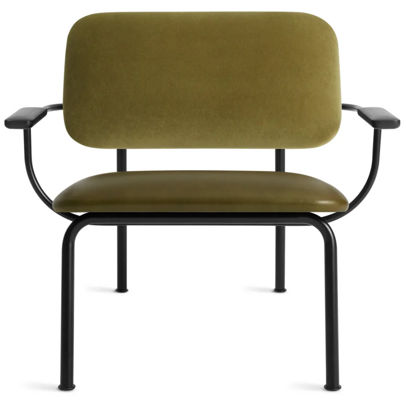 Method Lounge Chair