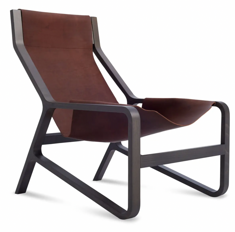 Toro Lounge Chair