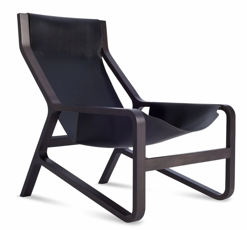 Toro Lounge Chair