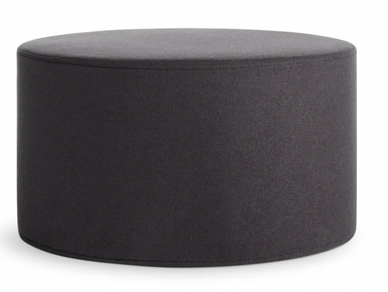 Bumper Large Ottoman