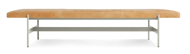 Daybench Jumbo