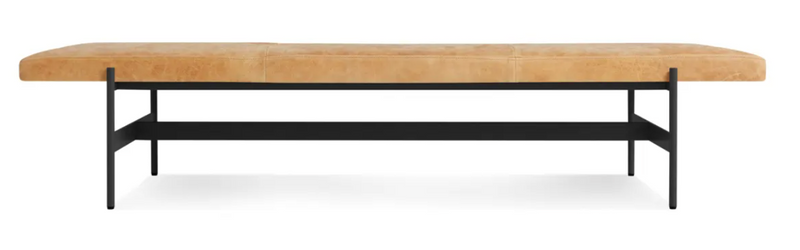 Daybench Jumbo