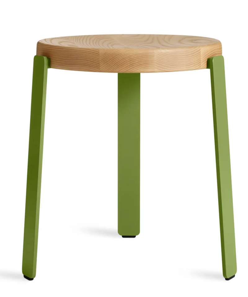 Unit Stool