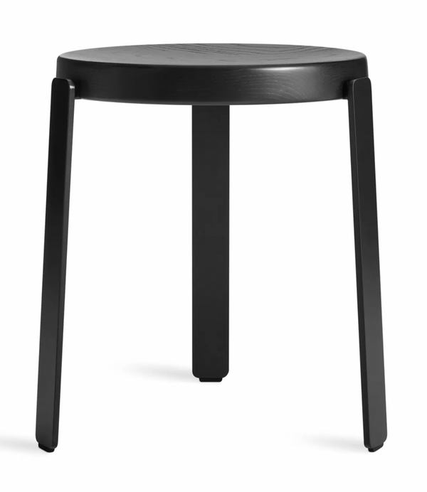 Unit Stool