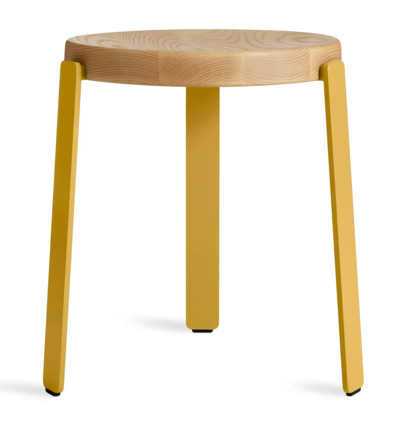 Unit Stool