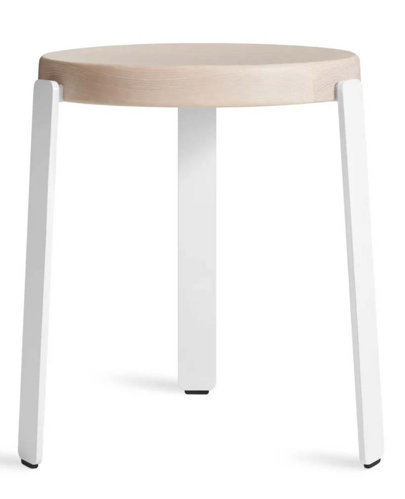 Unit Stool