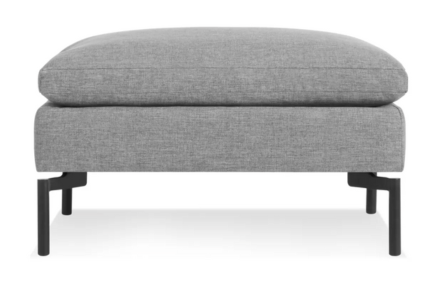 New Standard Ottoman