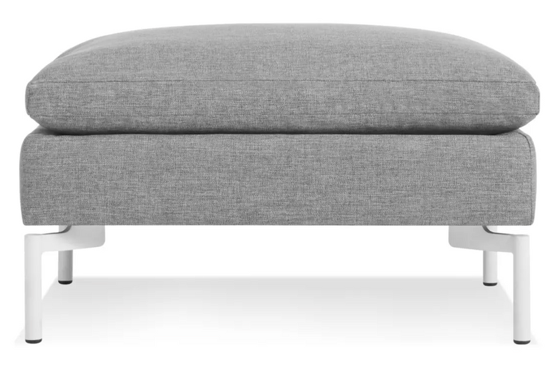 New Standard Ottoman