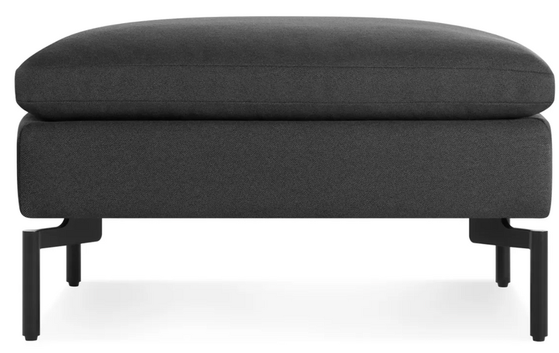 New Standard Ottoman