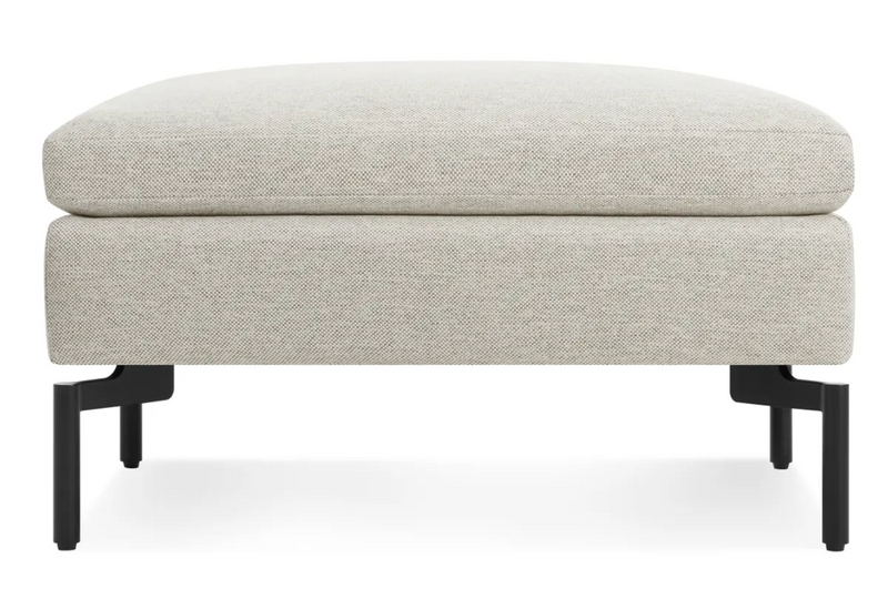 New Standard Ottoman