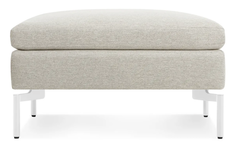 New Standard Ottoman