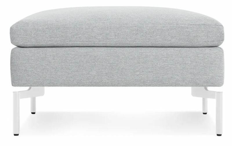 New Standard Ottoman