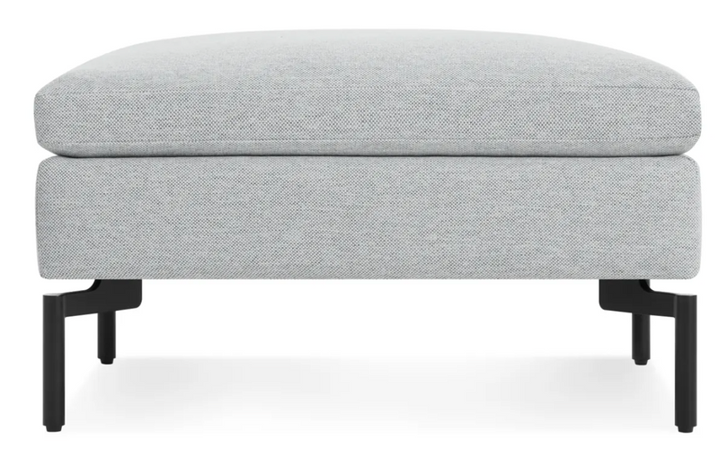 New Standard Ottoman