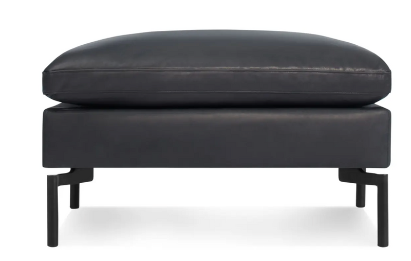 New Standard Ottoman