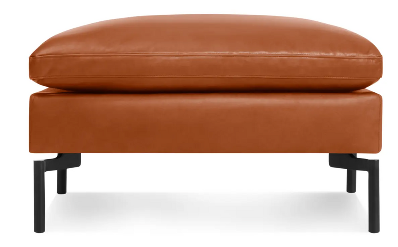 New Standard Ottoman