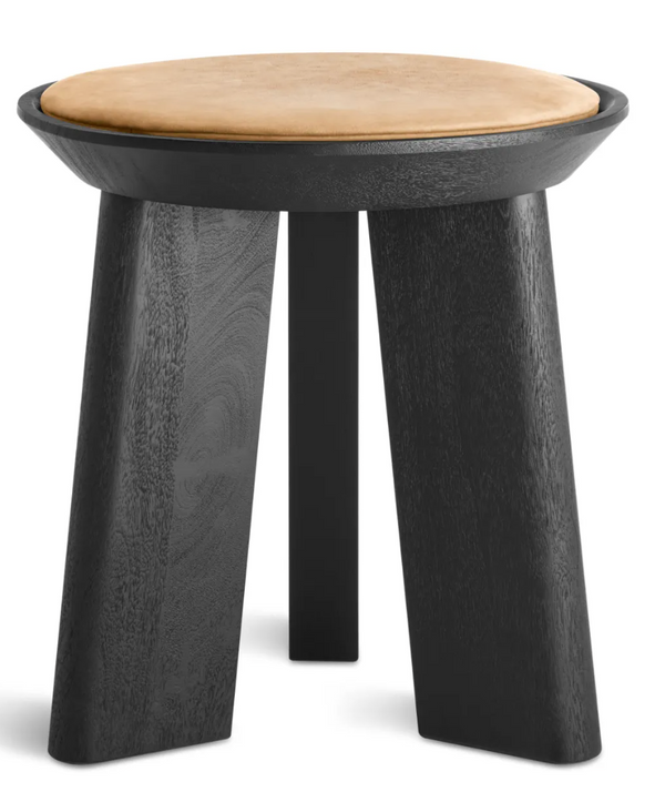 Mimi Stool