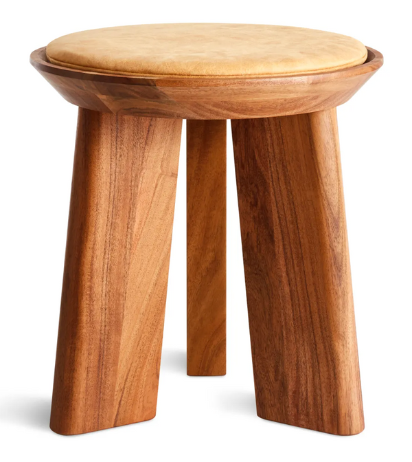 Mimi Stool