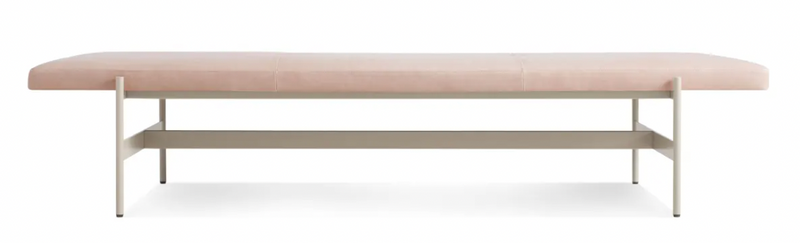 Daybench Jumbo