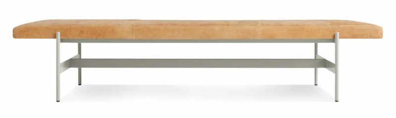 Daybench Jumbo