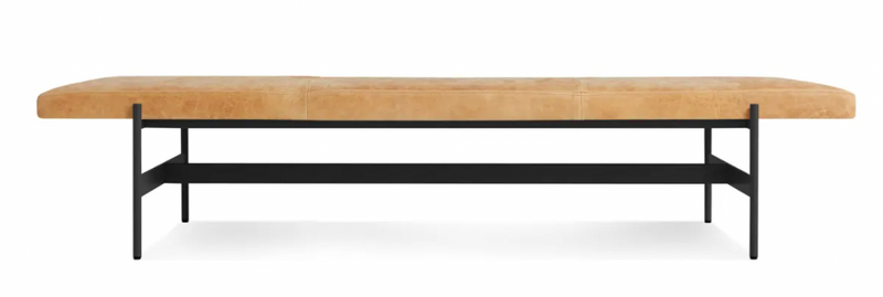 Daybench Jumbo