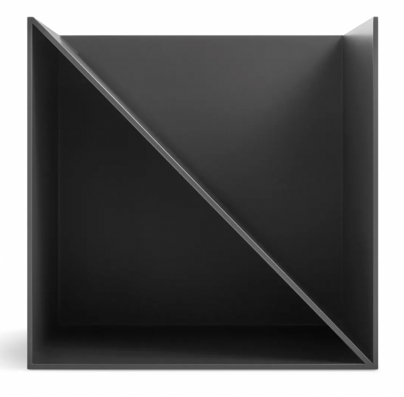 Maped Magazine Rack HiFive Magazine Rack – MAD Living