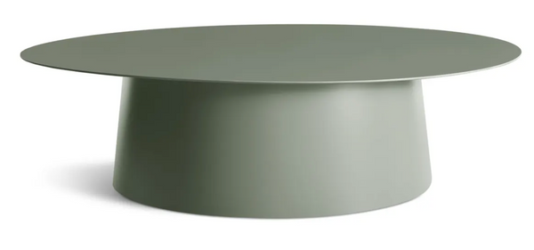 Circula Large Coffee Table